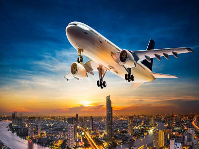 SIMPLIFYING GLOBAL SUPPLY CHAINS