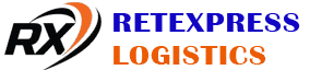 RETEXPRESS LOGISTICS
